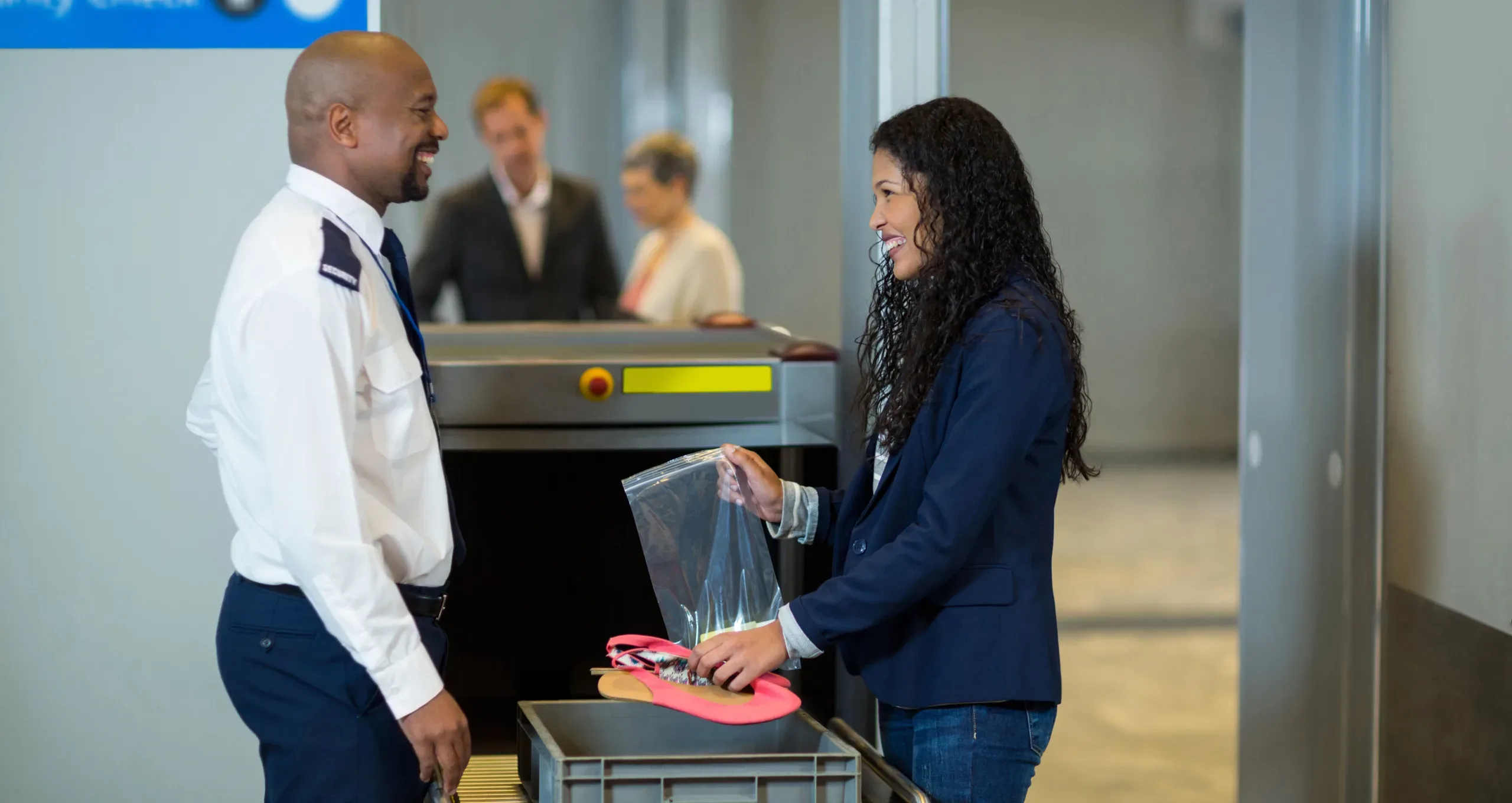American Airlines Reservations